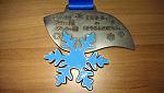 K1024_Frostwiesenlauf.2018.JPG
