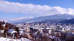 IMG-20180213-WA0004.jpeg