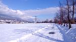 IMG-20180213-WA0006.jpeg