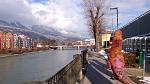 IMG-20180213-WA0008.jpeg