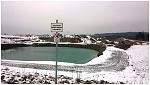 20180209_165847.jpg