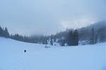 IMG_6241.JPG