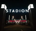 G1_Stadion.png