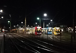 G1_Stadion_Bahnen.png