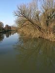 fluss.jpg