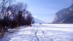 IMG-20180219-WA0001.jpeg