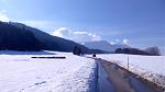 IMG-20180219-WA0003.jpeg