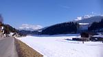 IMG-20180219-WA0005.jpeg