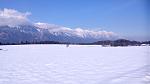 IMG-20180219-WA0007.jpeg