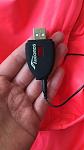 sauconyusb.jpg