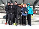 IMG_13961.jpg
