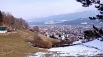 IMG-20180227-WA0002.jpg