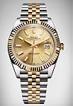 rolex-oyster-perpetual-datejust-41-440x640.jpg