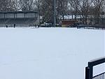 FB_IMG_1520070647767.jpg