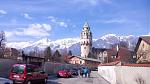 IMG-20180303-WA0001.jpg