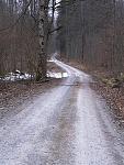 13 - 20180302_144809_01.JPG