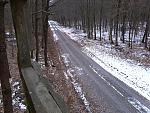 18 - 20180302_142859_01.JPG