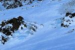 IMG_6327.JPG
