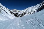 IMG_6354.JPG