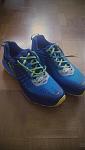 Hoka1.jpg