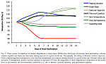 heat acclimation.PNG