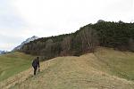 IMG_6364.JPG