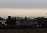 20180310_170633.jpg