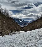 IMG_20180311_183511_404.jpg