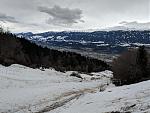 IMG_20180311_113325.jpg