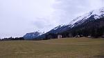 IMG-20180315-WA0000.jpeg
