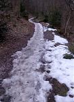 IMG-20180315-WA0004.jpeg