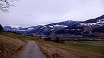 IMG-20180315-WA0008.jpeg