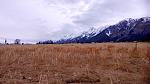 IMG-20180315-WA0010.jpeg