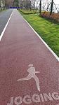 Jogging.jpg