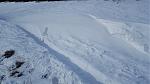 Winterwonderland.jpg