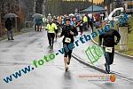 Frühlingslauf 2018 (1).jpg
