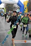 Frühlingslauf 2018 (2).jpg