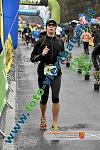 Frühlingslauf 2018 (5).jpg