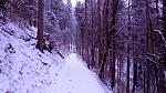 IMG-20180319-WA0002.jpeg