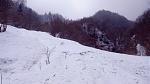 IMG-20180319-WA0004.jpeg