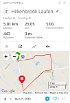 Screenshot-2018-3-21 Garmin Connect.png