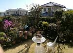 IMG_20180322_070611.jpg