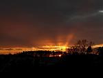 Sunset.jpg