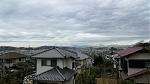 IMG_20180323_050604.jpg