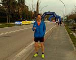 IMG_660a.JPG