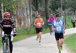 IMG_6732.JPG