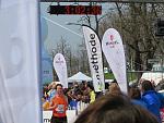 IMG_6733.JPG