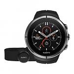 Suunto-Spartan-Ultra-Black-HR-3037_b_0.JPG