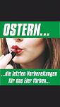 ostern.jpg
