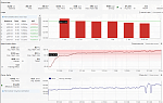 hf-max.PNG